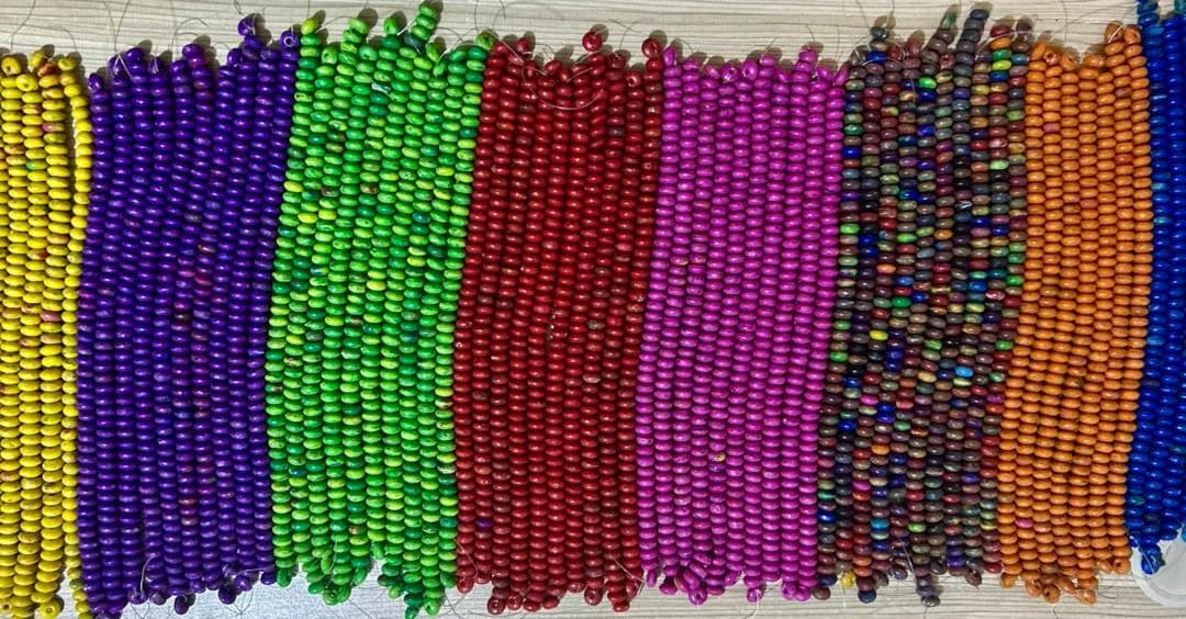 plastic recycling value chain