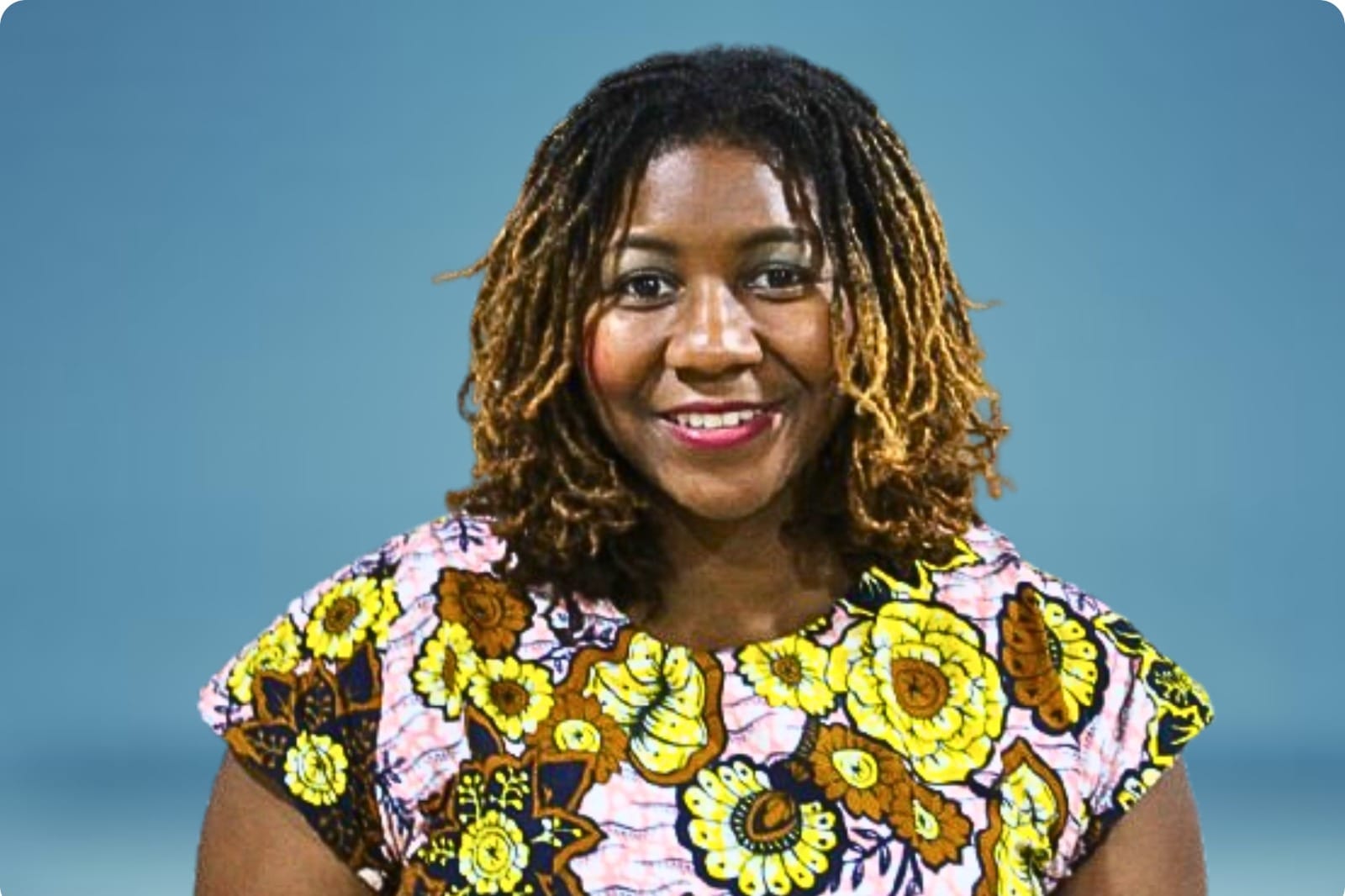 Founder E360 | Cordie Aziz